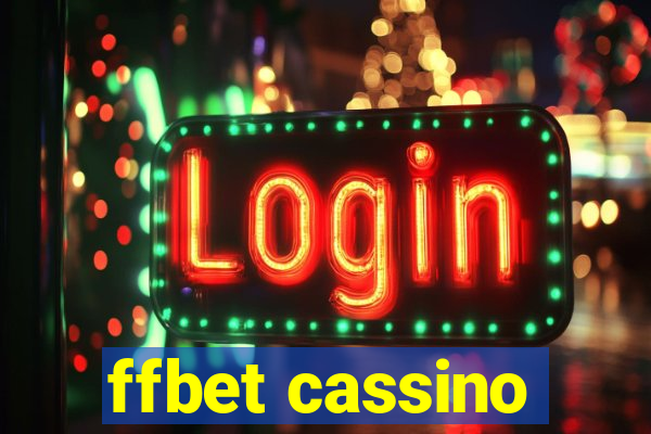 ffbet cassino